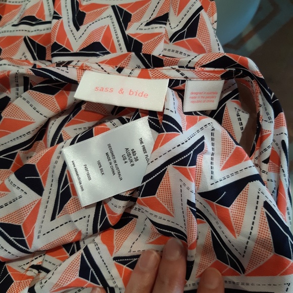 🍒🍊Off to ThredUp might be back - Picture 8 of 8